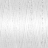 Gutermann Quilting Thread 220 Yards-White (738220-5709)
