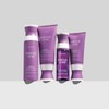 Virtue Flourish Thickening Styling Treatment 120ml