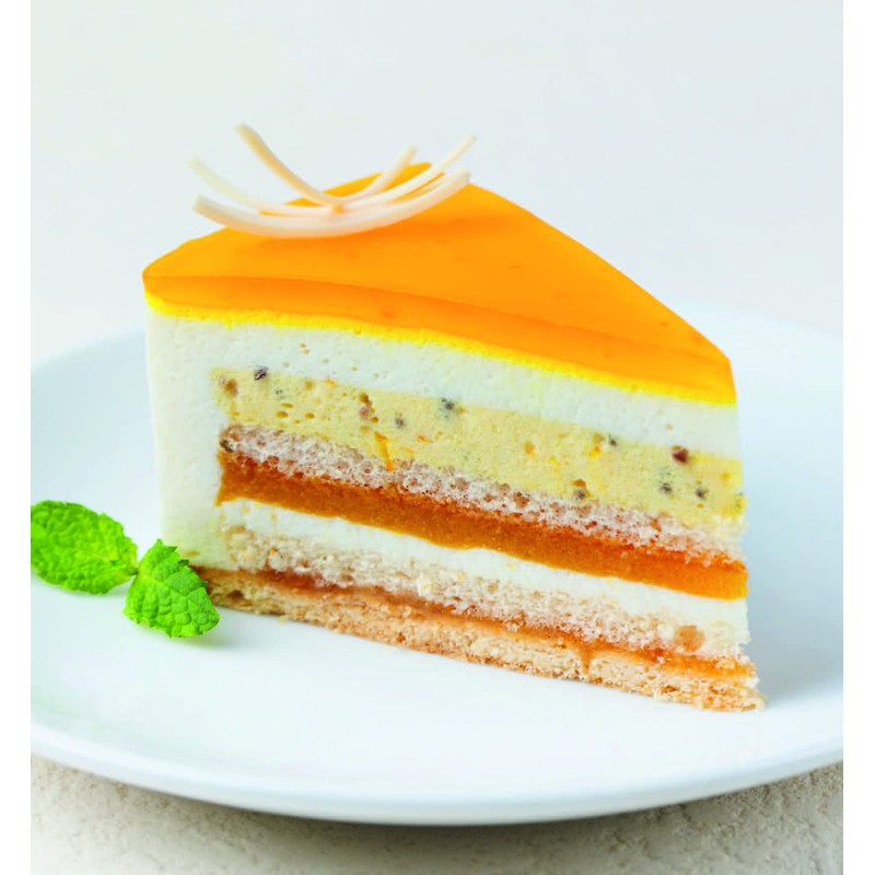 Gelita Gold Strength Leaf Gelatin - 500 Sheets/2.2 Pounds