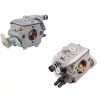 For Husqvarna Carburetor For Husqvarna 51 50 55 Rancher Chainsaw