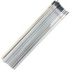 E6010 3/32"-1/8"-5/32" Stick electrodes welding rod 2 lb, 4 lb