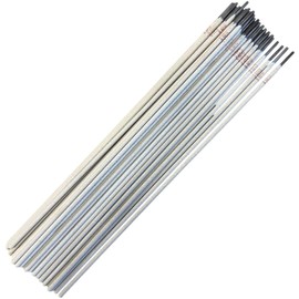 E6010 3/32"-1/8"-5/32" Stick electrodes welding rod 2 lb, 4 lb Free Shipping (2 lb, 3/32")