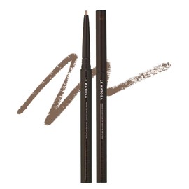 W Eye Color Pencil No. 553 Champignon