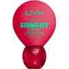 NYX Professional Makeup, Smushy SOS,Mascarilla Labial Hidratante Tipo Balsamo de