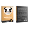 7 Pares De Parches Mascarilla Para Ojos Colágeno Caracol