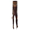 In the Breeze 5205 — Bigger Bigfoot 72" Breeze Buddy