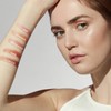 Glow Time Blush Stick - Mist by Jane Iredale for