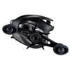 Shimano Bait Reel 23 Antares DC MD XG RIGHT (Right