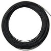 BestCity Fly Fishing Line FAST SINKING (6ips) Excellent Quality WF7/8