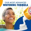 Arm & Hammer Advanced White Pasta De Dientes Paq De