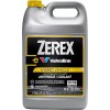 Valvoline Zerex Hybrid Vehicle 50/50 Ready to Use Antifreeze /