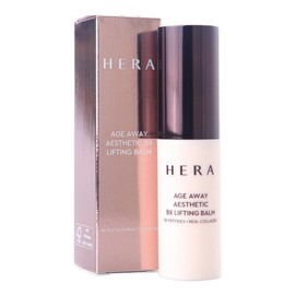 (Banner) Hera Age Away Aesthetic BX Lifting Balm 8.5g / (방판) 헤라 에이지어웨이 에스테틱 BX 리프팅밤 8.5g