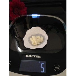 Live RAW Milk Kefir Grains culture (Other - see details)