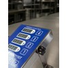 Precision Kitchen Timers for Cooking – 4 Channel Commercial Kitchen