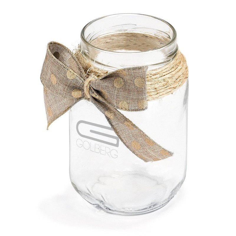 Golberg Twisted Sisal Rope (1/2 Inch x 50 Feet)