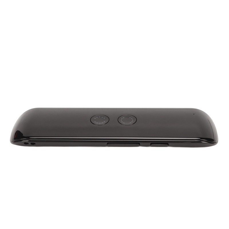 Intelligent AI Voice Translator 144 Languages 2 Way Instant Portable