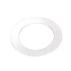 EDLUND Company W140 Washer ECO Drive Gear Spacer