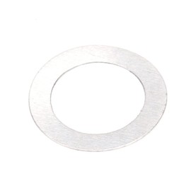 EDLUND Company W140 Washer ECO Drive Gear Spacer