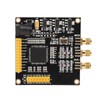 DDS Signal Generator Module 1GSPS Sampling Rate Signal Source Module