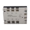 40A Three Phase SSR Input Solid State Relay TSR‑40DA H