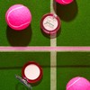 essence THE game EDIT il balsamo per le guance ph-reacting,