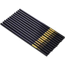 Tallon Charcoal 12er), 12 Stück