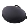 Logicool Wireless Track Ball M575SPd/M575GR M575S Storage Case for Storage