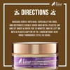 THE MANE CHOICE - Ancient Egyptian Anti-Breakage & Repair Antidote