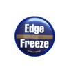 Black n' Gold - Edge Freeze - Edge Freeze: Edge