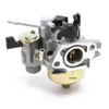 Spare Part LIFAN Carburetor for 6,5 hp petrol / gasoline