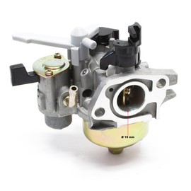 Spare Part LIFAN Carburetor for 6,5 hp petrol / gasoline engine