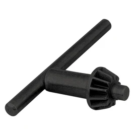 Pretul LL-BRO-1/2-P, Llave para broquero fabricada en acero, 1/2"