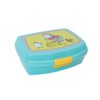 Fun House T 'Choupi Safe Vesper Box, 6 x 17