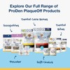 Proden PlaqueOff Dental Care for Dogs and Cats, 60gm
