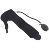 Bunion Corrector and Toe Straightener & Adjustable Orthopedic Pneumatic Bunion