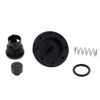 OEM 5140198-73 Replacement for Porter Cable Air Compressor Regulator C2002