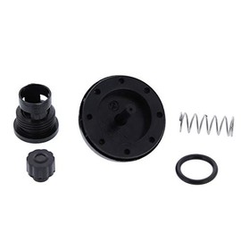 OEM 5140198-73 Replacement for Porter Cable Air Compressor Regulator C2002 C2002 C2002 C2002-WK C2002-WK C2004 C2004 C2004-WK C2004-WK C6001 CMEC6150 D2002M-WK D2002M-WK D2002M-WK