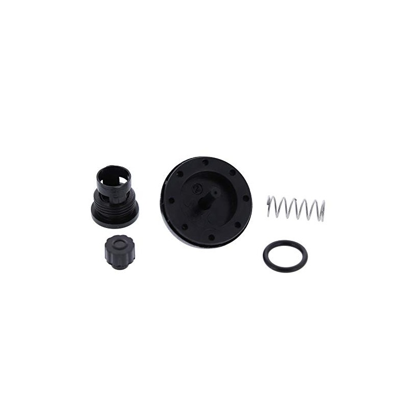 OEM 5140198-73 Replacement for Porter Cable Air Compressor Regulator C2002