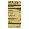 UD_Ghirardelli Premium 100% Cacao Unsweetened Chocolate Case of 12-4 Oz
