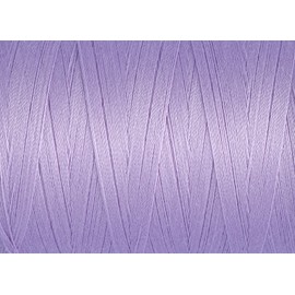 Gutermann Miniking No. 120 1000 m, flieder