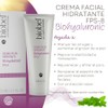 Biobel Crema Facial Hidratante Biohyaluronic 75ml