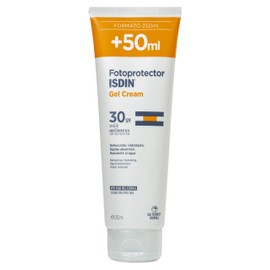 ISDIN Creams, 100 ml