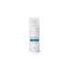 Alma Secret Centella & Resveratrol Moisturising Anti-Wrinkle with Grape Nipple,
