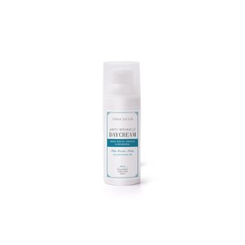 Alma Secret Centella & Resveratrol Moisturising Anti-Wrinkle with Grape Nipple, SPF 20-50 ml