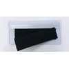 FINTA FT5970 New Respect Patch Guard (Rectangle)