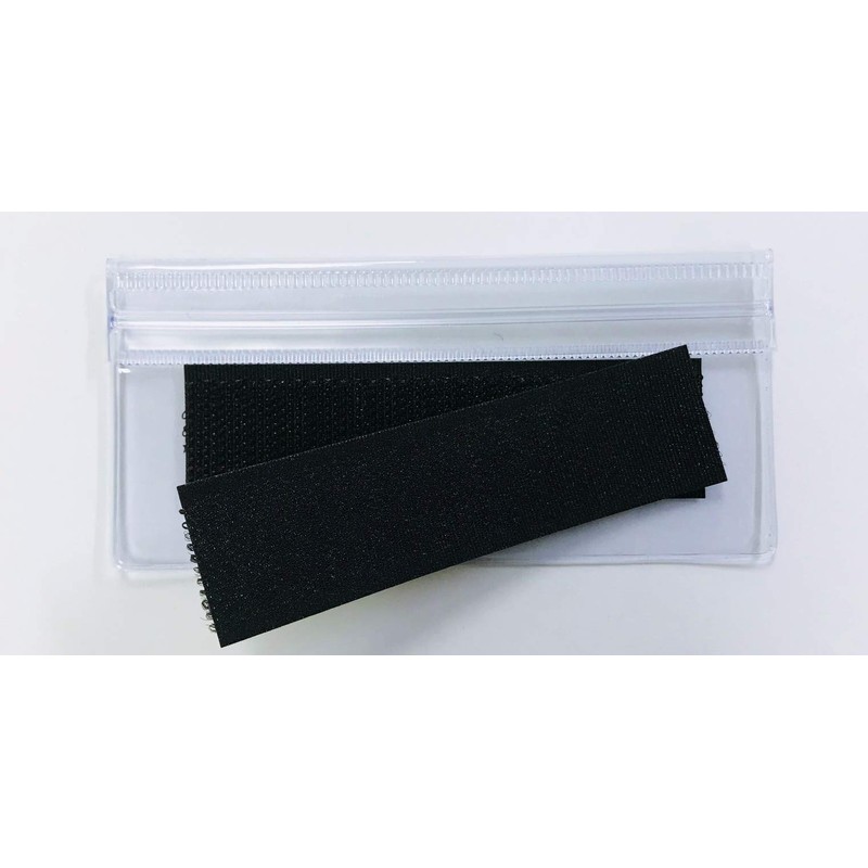 FINTA FT5970 New Respect Patch Guard (Rectangle)
