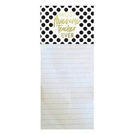 Mary Square 24054 Paper, Multi-C