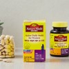 NatureMade 액티브 데일리 멀티 포 우먼 109.1g Active Daily Multi