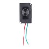 Motor Speed Controller AC 220V Stepless Control Switch Regulator for