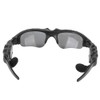 Intelligent 5.0 Wireless Bluetooth Sunglasses Sports Driving Glasses with Stereo